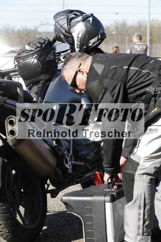 /01 02.04.2026 MAZ ADR/Impressionen